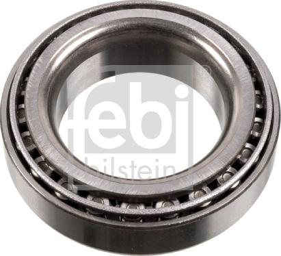 Febi Bilstein 173925 - Radlager alexcarstop-ersatzteile.com