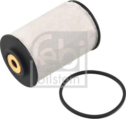 Febi Bilstein 173490 - Kraftstofffilter alexcarstop-ersatzteile.com