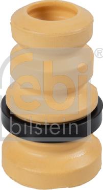 Febi Bilstein 173570 - Anschlagpuffer, Federung alexcarstop-ersatzteile.com