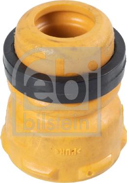 Febi Bilstein 173643 - Anschlagpuffer, Federung alexcarstop-ersatzteile.com