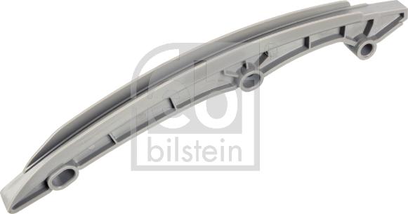 Febi Bilstein 173674 - Gleitschiene, Steuerkette alexcarstop-ersatzteile.com