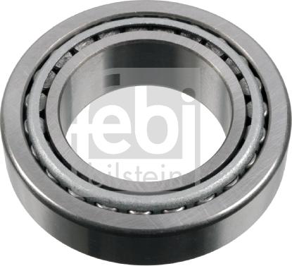 Febi Bilstein 173054 - Radlager alexcarstop-ersatzteile.com