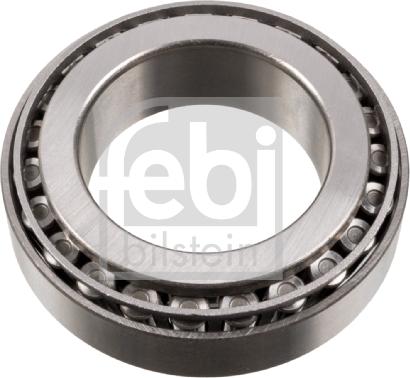 Febi Bilstein 173055 - Radlager alexcarstop-ersatzteile.com