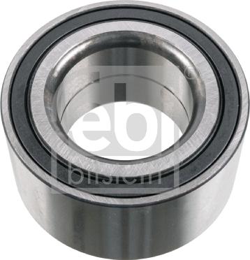 Febi Bilstein 173845 - Radlager alexcarstop-ersatzteile.com