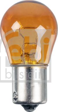 Febi Bilstein 173294 - Glühlampe, Blinkleuchte alexcarstop-ersatzteile.com