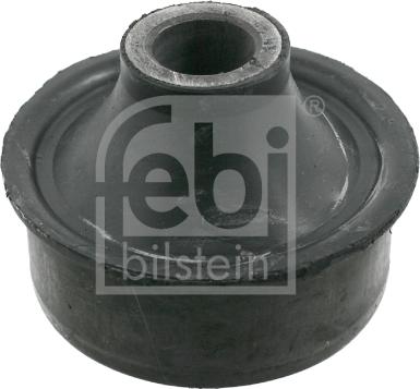 Febi Bilstein 17321 - Lagerung, Lenker alexcarstop-ersatzteile.com