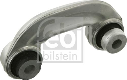 Febi Bilstein 17214 - Stange / Strebe, Stabilisator alexcarstop-ersatzteile.com