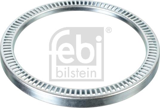 Febi Bilstein 172364 - Sensorring, ABS alexcarstop-ersatzteile.com