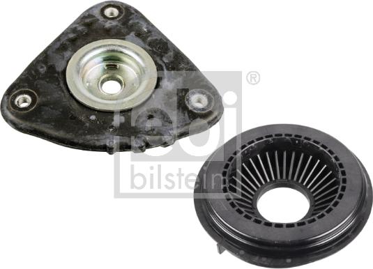 Febi Bilstein 172370 - Federbeinstützlager alexcarstop-ersatzteile.com