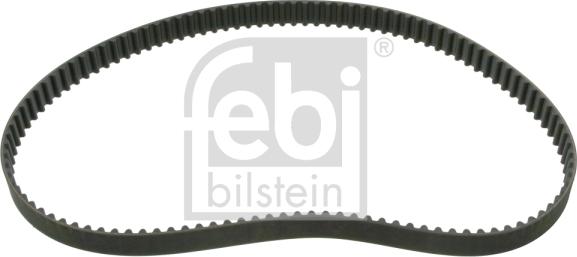 Febi Bilstein 17223 - Zahnriemen alexcarstop-ersatzteile.com