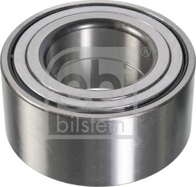 Febi Bilstein 172779 - Radlager alexcarstop-ersatzteile.com