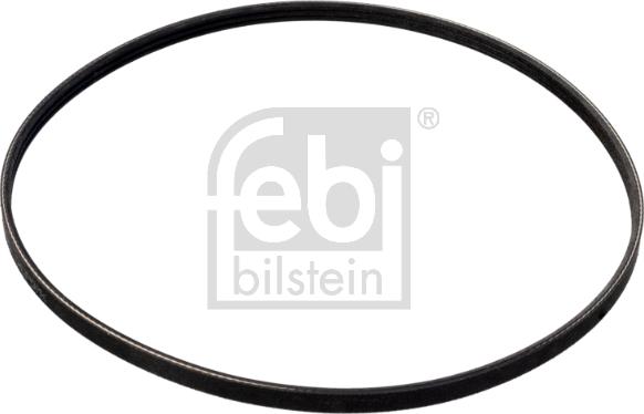 Febi Bilstein 177990 - Keilrippenriemen alexcarstop-ersatzteile.com