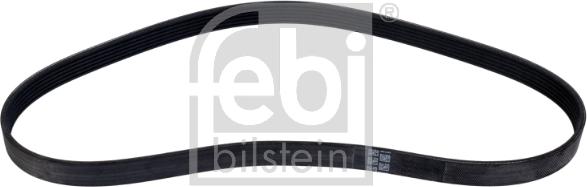 Febi Bilstein 177991 - Keilrippenriemen alexcarstop-ersatzteile.com