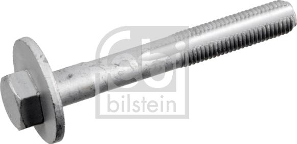 Febi Bilstein 177921 - Sturzkorrekturschraube alexcarstop-ersatzteile.com