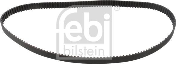 Febi Bilstein 17763 - Zahnriemen alexcarstop-ersatzteile.com