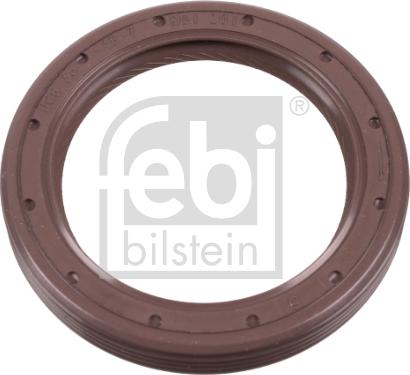 Febi Bilstein 177679 - Wellendichtring, Nockenwelle alexcarstop-ersatzteile.com