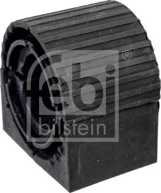 Febi Bilstein 177075 - Lagerbuchse, Stabilisator alexcarstop-ersatzteile.com