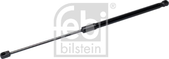 Febi Bilstein 177361 - Gasfeder, Koffer / Laderaum alexcarstop-ersatzteile.com