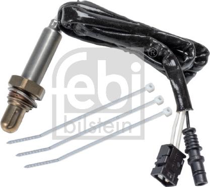 Febi Bilstein 177371 - Lambdasonde alexcarstop-ersatzteile.com