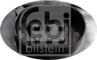 Febi Bilstein 177794 - Elektromotor, Fensterheber alexcarstop-ersatzteile.com