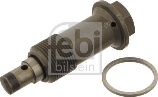 Febi Bilstein 17773 - Spanner, Steuerkette alexcarstop-ersatzteile.com