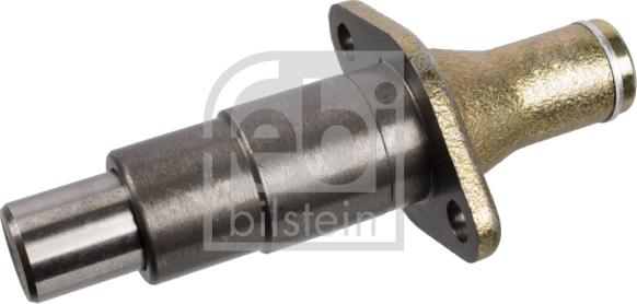 Febi Bilstein 17772 - Spanner, Steuerkette alexcarstop-ersatzteile.com