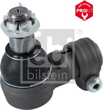 Febi Bilstein 39450 - Spurstangenkopf alexcarstop-ersatzteile.com