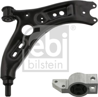 Febi Bilstein 39488 - Lenker, Radaufhängung alexcarstop-ersatzteile.com