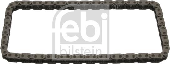 Febi Bilstein 39474 - Steuerkette alexcarstop-ersatzteile.com