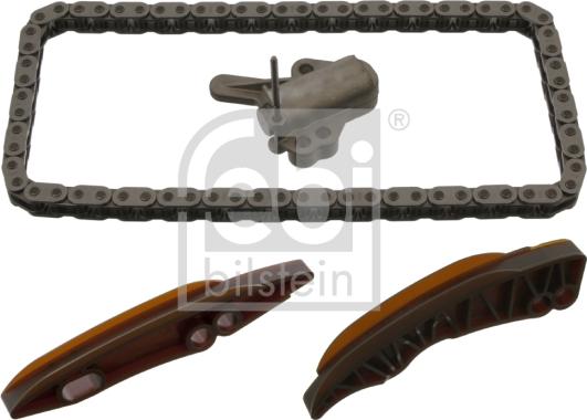 Febi Bilstein 39475 - Steuerkettensatz alexcarstop-ersatzteile.com