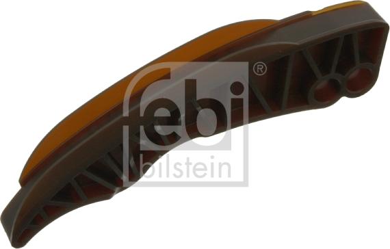 Febi Bilstein 39470 - Gleitschiene, Steuerkette alexcarstop-ersatzteile.com