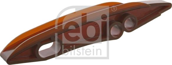 Febi Bilstein 39473 - Gleitschiene, Steuerkette alexcarstop-ersatzteile.com