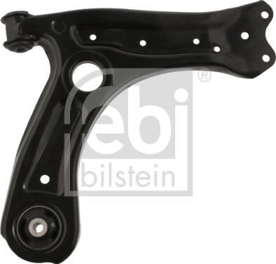 Febi Bilstein 39558 - Lenker, Radaufhängung alexcarstop-ersatzteile.com