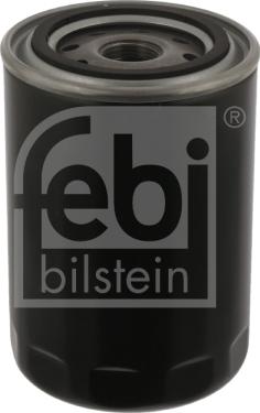 Febi Bilstein 39830 - Ölfilter alexcarstop-ersatzteile.com