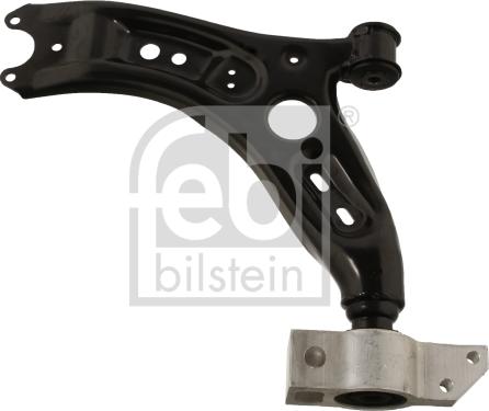 Febi Bilstein 39359 - Lenker, Radaufhängung alexcarstop-ersatzteile.com