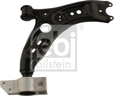 Febi Bilstein 39360 - Lenker, Radaufhängung alexcarstop-ersatzteile.com