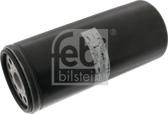 Magneti Marelli 153071760556 - Ölfilter alexcarstop-ersatzteile.com