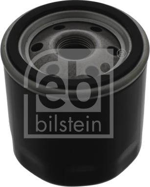 Febi Bilstein 39767 - Ölfilter alexcarstop-ersatzteile.com