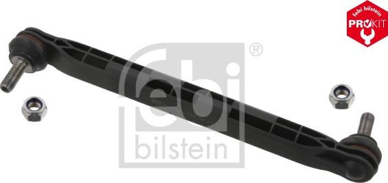 Febi Bilstein 34959 - Stange / Strebe, Stabilisator alexcarstop-ersatzteile.com