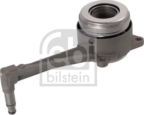 Febi Bilstein 34963 - Zentralausrücker, Kupplung alexcarstop-ersatzteile.com