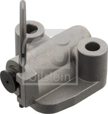 Febi Bilstein 34161 - Spanner, Steuerkette alexcarstop-ersatzteile.com