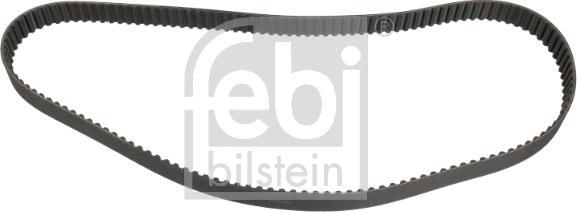 Febi Bilstein 34122 - Zahnriemen alexcarstop-ersatzteile.com