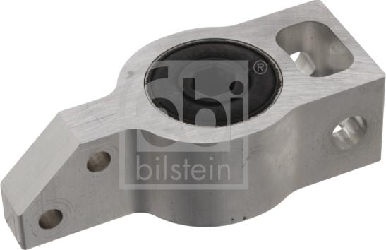 Febi Bilstein 34839 - Lagerung, Lenker alexcarstop-ersatzteile.com