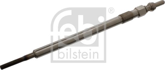 Febi Bilstein 34828 - Glühkerze alexcarstop-ersatzteile.com