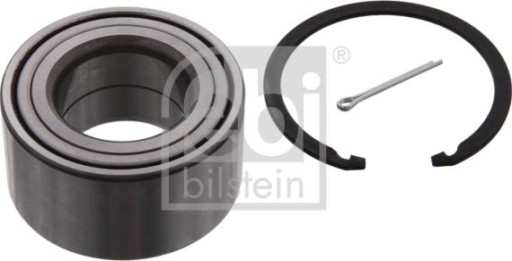 Febi Bilstein 34712 - Radlagersatz alexcarstop-ersatzteile.com