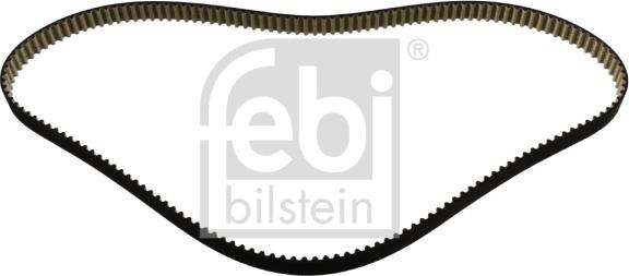 Febi Bilstein 34787 - Zahnriemen alexcarstop-ersatzteile.com