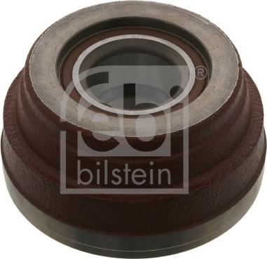 Febi Bilstein 35591 - Radlager alexcarstop-ersatzteile.com