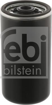 Febi Bilstein 35397 - Kraftstofffilter alexcarstop-ersatzteile.com