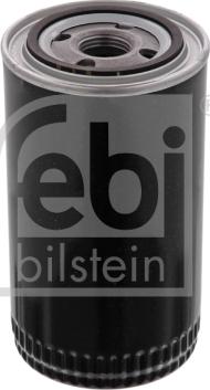 Febi Bilstein 35340 - Ölfilter alexcarstop-ersatzteile.com