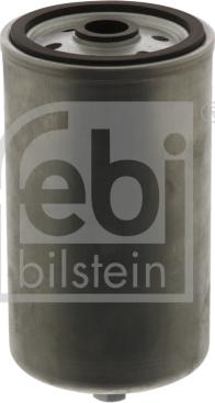 Febi Bilstein 35355 - Kraftstofffilter alexcarstop-ersatzteile.com